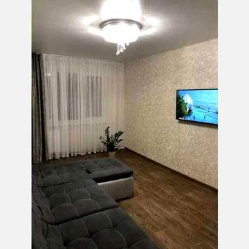 Здається в оренду 2-кім квартира з новим ремонтом(ТЦ DEPOT)