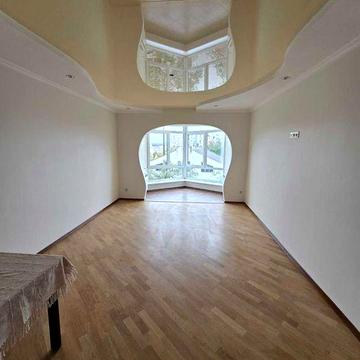 Продається 2 к. квартира від власника