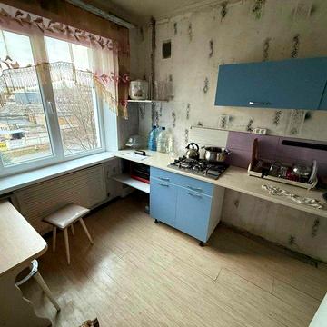 Сдается 2-х комн. квартира по ул. Красная, р-н Гортопа