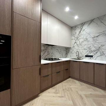 Продаж 1к Квартира Мінеральна вулиця ЖК Фаворит