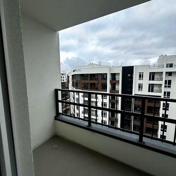 Продаж 2к Квартира Ольги Кобилянської (Достоєвського) вулиця