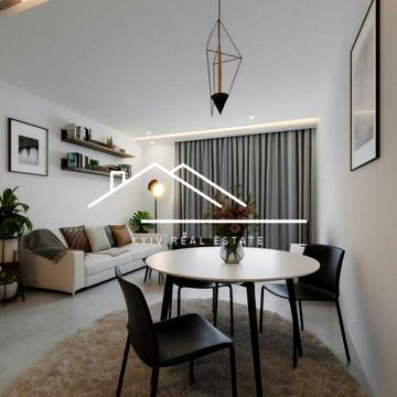 Нова! ЖК бізнес класу А52 Січових Стрільців Центр Львівська площа