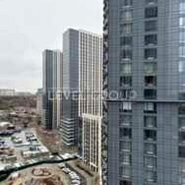 Без% ДЛЯ ПОКУПЦЯ, 1-кім квартира в ЖК Метрополіс ЖК Метрополіс