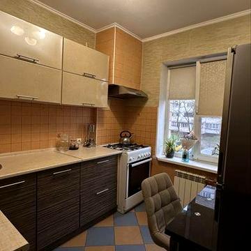 Продаж однокімнатноі квартири вул. Північна 50
