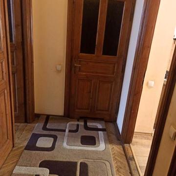 Продам 2х кім.квартиру по вкл. Леонтовича