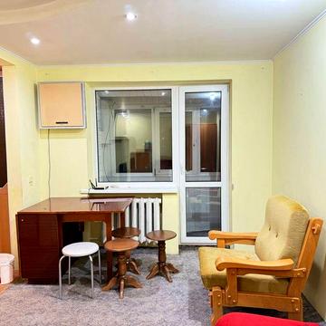 Оренда! Рн. Проспект Незалежності / Головна.