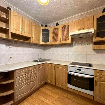 Здам 2-кімнатну квартиру, вул Бальзака ,буд. 89  Троєщина