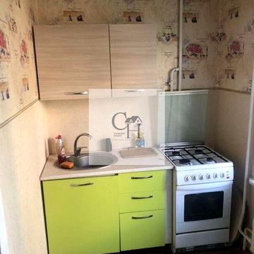 1к вул Лукʼянівська 9