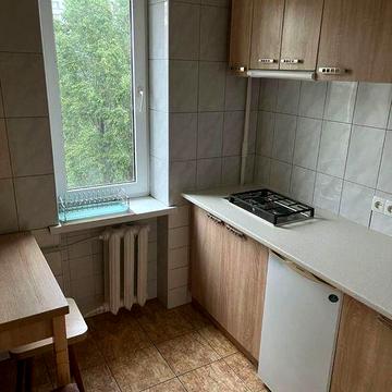 Солнечная Набережная Малиновского, Центр остан Можно на месяц и на год