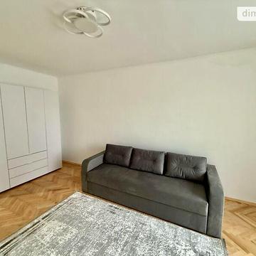 Довгострокова оренда 1к Квартира Гетьмана Івана Мазепи вулиця