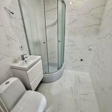 Довгострокова оренда 1к Квартира Гетьмана Івана Мазепи вулиця