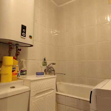 Довгострокова оренда 2к Квартира Хмельницького Богдана проспект