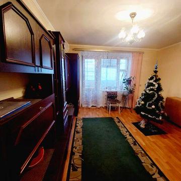 Оренда 1кім. квартири район СНАУ