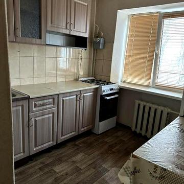 Продам свою однокімнатні квартиру