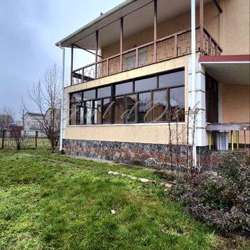 Оренда Будинку Осокорки Камін,Газ опалення.Гараж.Інвертор.Підвал