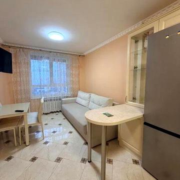 Оренда 1 кім.квартири в новобудові вул. Княгині Ольги