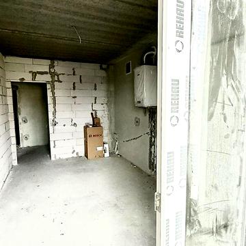 Продаж 2к Квартира Героїв Крут вулиця