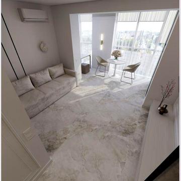 Оренда квартири жк Статус