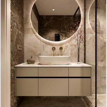 Оренда квартири жк Статус