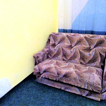 Оренда студії. Франківський район. Недорого