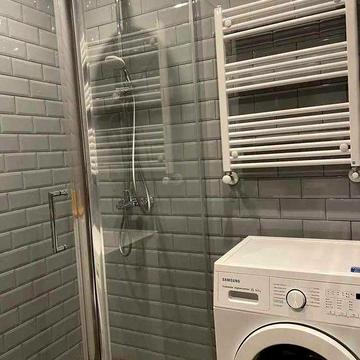 Продам 1 к в Ірпені