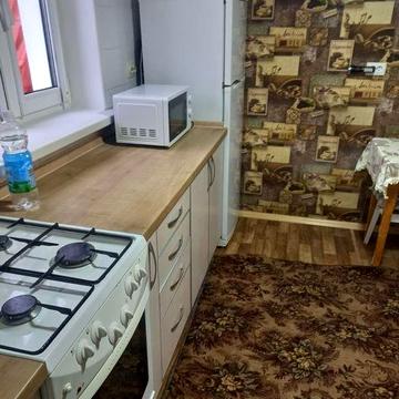 Довгострокова оренда житла