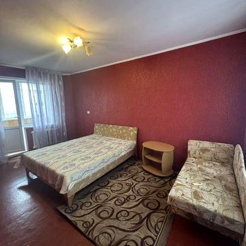 Аренда 2х комнатная квартира 6/9 Таврический