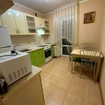 Оренда 1-кім. квартири по вул. Панча (бічна пр.Чорновола)