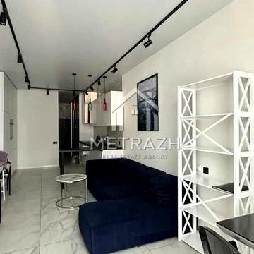 Продам 2к квартиру ЖК Ярослава Мудрого, ЦЕНТР! (21338) ЖК Ярослава Мудрого