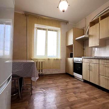 Довгострокова оренда 1к Квартира Волинської Дивізії вулиця