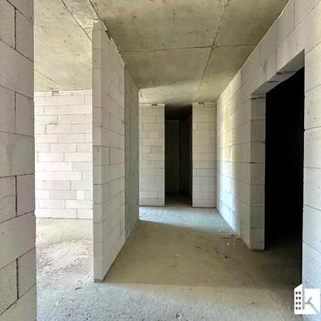 Двокімнатна в центрі!!! ЖК Бізнес класу