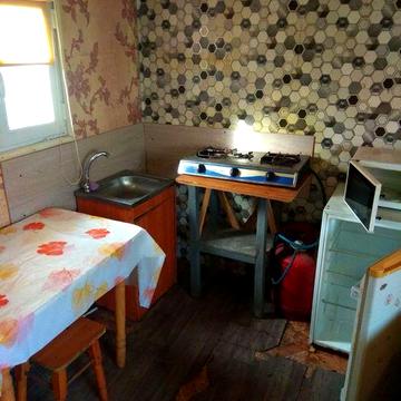 Здам 1кім смарт-квартиру р-н вул Гагаріна(Вокзальна) зуп.Прут