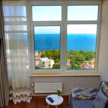 Валерія Самофалова вул. (Каманіна), 16а/2