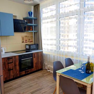 Каманына, 16а