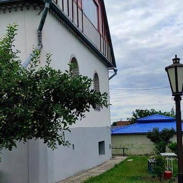 Продам большой и уютный дом