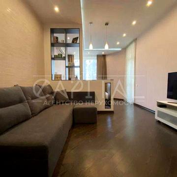 Продаж 2к квартири  в ЖК Времена года  вул. Мокра Пори Року ЖК Пори року