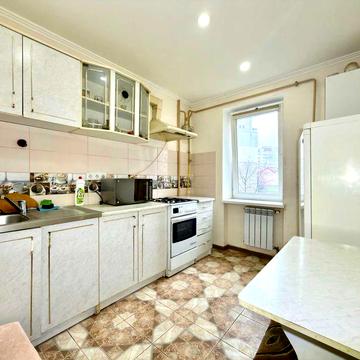 Оренда 2х кмн. квартири у м. Трускавець!!!