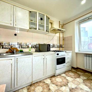 Оренда 2х кмн. квартири у м. Трускавець!!!