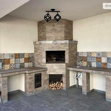 Продаж 4к Дім Каретний провулок