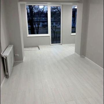 •Продаж 3-кімнатної чешки