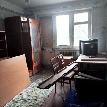 Гвардійців-Широнінців вул., 73а