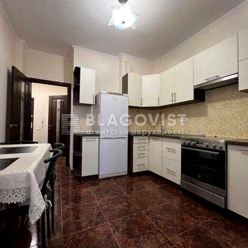 Вигідно!Комфорт Таун 1к/40м2 ремонт меблі світла тепла ЖК Комфорт Таун