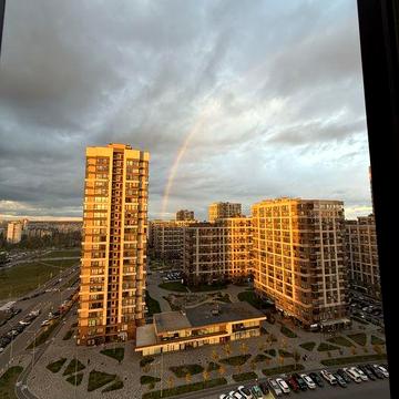 Продаж квартири Варшавський 2 з Правом власності. Торг