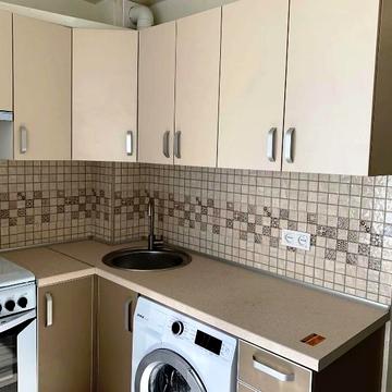 Тракторобудівників просп., 162а