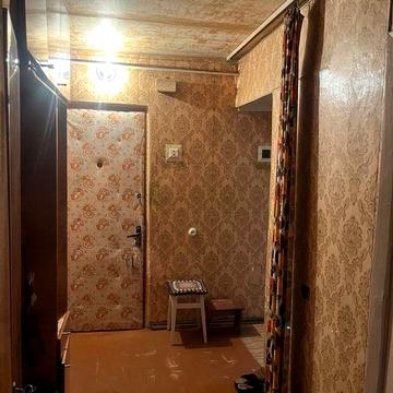 Продам квартиру