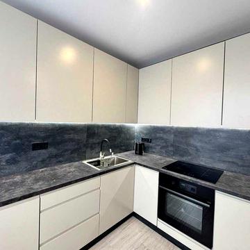 Оренда 1к квартири, вул . Роксоляни, 17000 грн