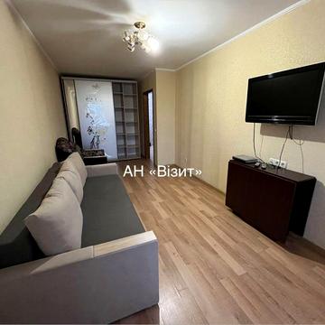 БЕЗ комісії АН. Поділ, вул.Панянка, 2кім.кв., з меблями та технікою