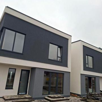 Два будинка без ремонту Великий Кучурів