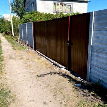 Камʼянське Будинок дача  на Чайці