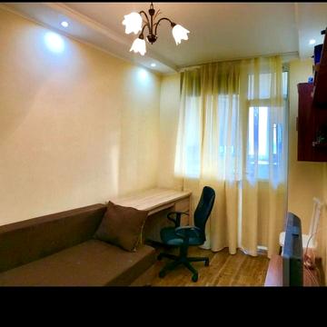 Лобачевського пров., 7